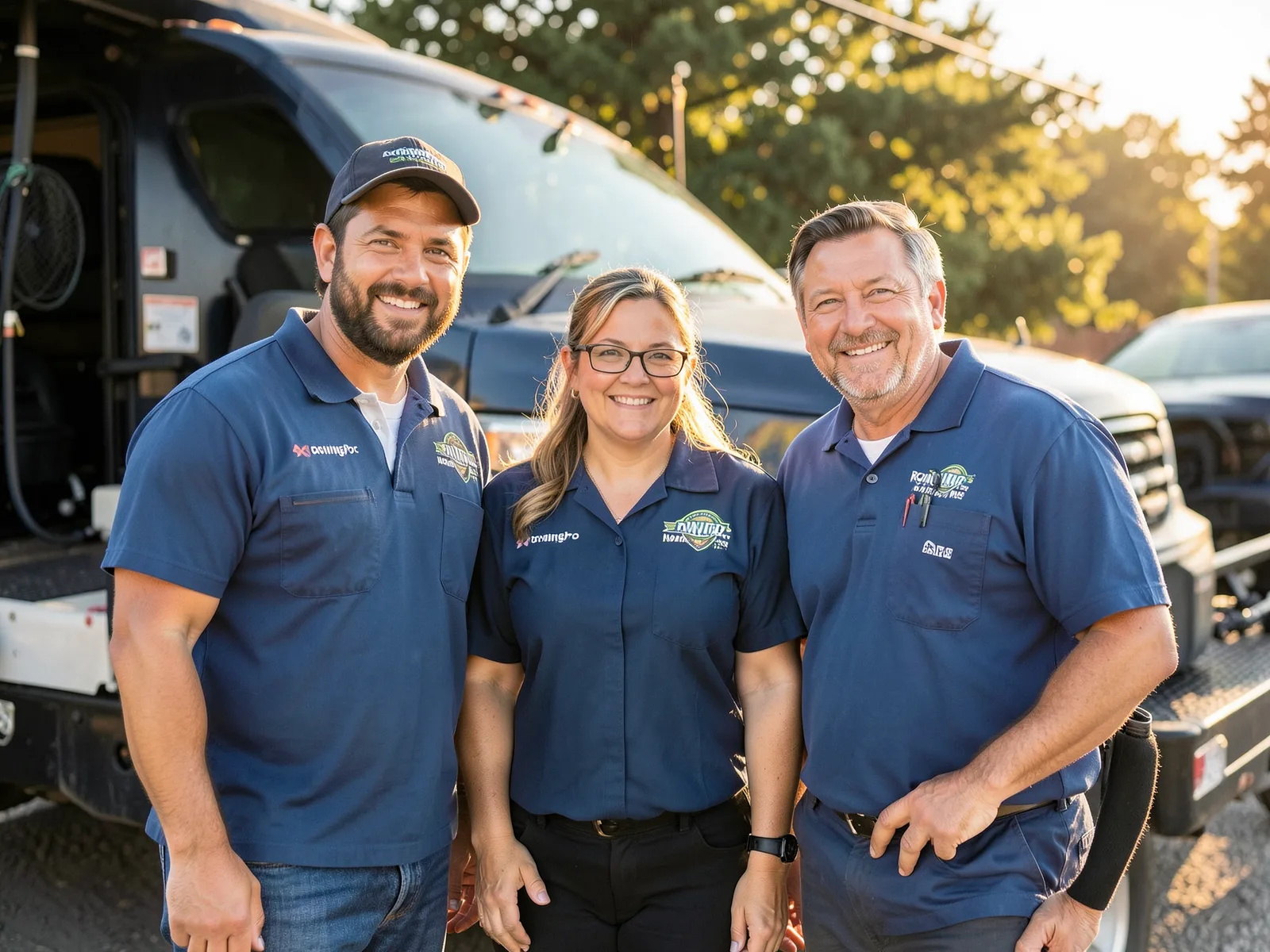 Roof Repair company in Winchester, ID